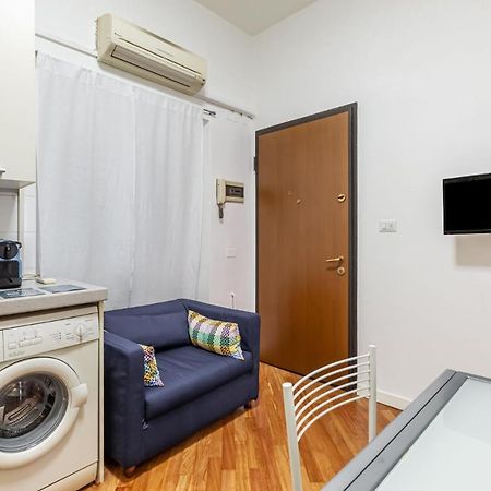 Easylife - Oasi Urbana In Zona Bocconi Lejlighed Milano Eksteriør billede